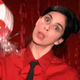 Image for article titled The Sarah Silverman Program: "Kangamangus"